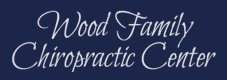 WoodFamily